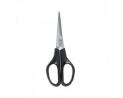 Office Scissors